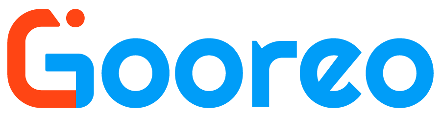 Gooreo